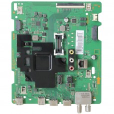 Televizoriaus pagrindinė plokštė (main BOARD) Samsung QE50Q60TAU (BN94-15733H)